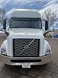 Used 2019 Volvo VNL Cummins ISX 15L Semi Truck for sale #838060 - photo 3