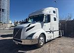 Used 2019 Volvo VNL Cummins ISX 15L Semi Truck for sale #838060 - photo 4
