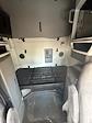 Used 2019 Volvo VNL Cummins ISX 15L Semi Truck for sale #838060 - photo 8