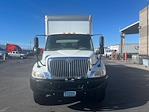 Used 2019 International DuraStar 4300 Box Truck for sale #866947 - photo 3