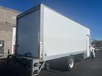 Used 2019 International DuraStar 4300 Box Truck for sale #866947 - photo 2