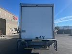 Used 2019 International DuraStar 4300 Box Truck for sale #866947 - photo 5
