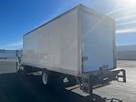 Used 2019 International DuraStar 4300 Box Truck for sale #866947 - photo 6