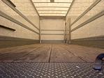Used 2019 International DuraStar 4300 Box Truck for sale #866947 - photo 8