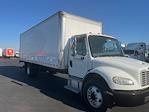 Used 2019 Freightliner M2 106 Conventional Cab Box Truck for sale #867375 - photo 1