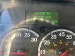 Used 2019 Freightliner M2 106 Conventional Cab Box Truck for sale #867375 - photo 10