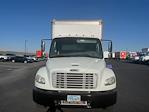 Used 2019 Freightliner M2 106 Conventional Cab Box Truck for sale #867375 - photo 3