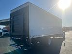 Used 2019 Freightliner M2 106 Conventional Cab Box Truck for sale #867375 - photo 2