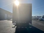 Used 2019 Freightliner M2 106 Conventional Cab Box Truck for sale #867375 - photo 5