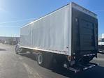 Used 2019 Freightliner M2 106 Conventional Cab Box Truck for sale #867375 - photo 6