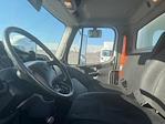 Used 2019 Freightliner M2 106 Conventional Cab Box Truck for sale #867375 - photo 7