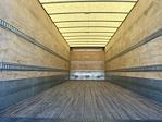 Used 2019 Freightliner M2 106 Conventional Cab Box Truck for sale #867375 - photo 8