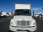 Used 2019 Freightliner M2 106 Conventional Cab Box Truck for sale #867377 - photo 3