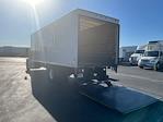 Used 2019 Freightliner M2 106 Conventional Cab Box Truck for sale #867377 - photo 6