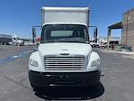 Used 2019 Freightliner M2 106 Conventional Cab Box Truck for sale #867378 - photo 4