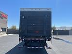 Used 2019 Freightliner M2 106 Conventional Cab Box Truck for sale #867378 - photo 6