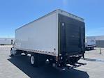 Used 2019 Freightliner M2 106 Conventional Cab Box Truck for sale #867378 - photo 2