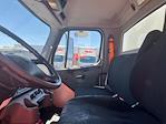 Used 2019 Freightliner M2 106 Conventional Cab Box Truck for sale #867378 - photo 7
