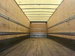 Used 2019 Freightliner M2 106 Conventional Cab Box Truck for sale #867378 - photo 8