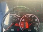 Used 2019 Freightliner M2 106 Conventional Cab Box Truck for sale #867379 - photo 10