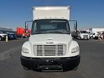 Used 2019 Freightliner M2 106 Conventional Cab Box Truck for sale #867379 - photo 3