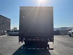 Used 2019 Freightliner M2 106 Conventional Cab Box Truck for sale #867379 - photo 5