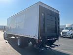 Used 2019 Freightliner M2 106 Conventional Cab Box Truck for sale #867379 - photo 6