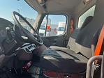Used 2019 Freightliner M2 106 Conventional Cab Box Truck for sale #867379 - photo 7