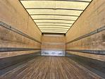 Used 2019 Freightliner M2 106 Conventional Cab Box Truck for sale #867379 - photo 8