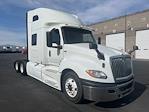 Used 2019 International LT Cummins X15, Signature Semi Truck for sale #870724 - photo 1