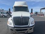 Used 2019 International LT Cummins X15, Signature Semi Truck for sale #870724 - photo 3