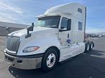 Used 2019 International LT Cummins X15, Signature Semi Truck for sale #870724 - photo 4