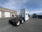 Used 2019 International LT Cummins X15, Signature Semi Truck for sale #870724 - photo 2