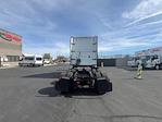 Used 2019 International LT Cummins X15, Signature Semi Truck for sale #870724 - photo 5