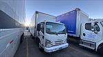 Used 2019 Isuzu NPR-HD Regular Cab Cab Chassis for sale #875204 - photo 1
