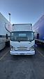 Used 2019 Isuzu NPR-HD Regular Cab Cab Chassis for sale #875204 - photo 2