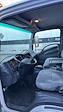 Used 2019 Isuzu NPR-HD Regular Cab Cab Chassis for sale #875204 - photo 7