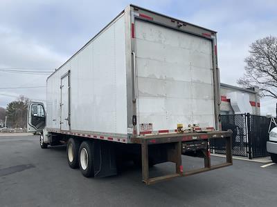 2018 Freightliner M2 106 Conventional Cab 6x4 Box Truck for sale #221222 - photo 2