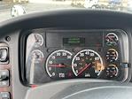 2018 Freightliner M2 106 Conventional Cab 6x4 Box Truck for sale #221222 - photo 10