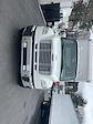 2018 Freightliner M2 106 Conventional Cab 6x4 Box Truck for sale #221222 - photo 3