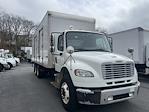 2018 Freightliner M2 106 Conventional Cab 6x4 Box Truck for sale #221222 - photo 4