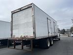 2018 Freightliner M2 106 Conventional Cab 6x4 Box Truck for sale #221222 - photo 5