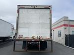 2018 Freightliner M2 106 Conventional Cab 6x4 Box Truck for sale #221222 - photo 6