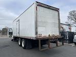 2018 Freightliner M2 106 Conventional Cab 6x4 Box Truck for sale #221222 - photo 2
