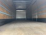 2018 Freightliner M2 106 Conventional Cab 6x4 Box Truck for sale #221222 - photo 8