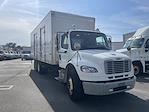 Used 2018 Freightliner M2 106 Conventional Cab Box Truck for sale #221281 - photo 4