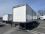 Used 2018 Freightliner M2 106 Conventional Cab Box Truck for sale #221281 - photo 5