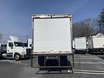 Used 2018 Freightliner M2 106 Conventional Cab Box Truck for sale #221281 - photo 6