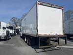 Used 2018 Freightliner M2 106 Conventional Cab Box Truck for sale #221281 - photo 2