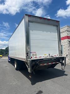 Used 2018 Freightliner M2 106 Refrigerated Body for sale #222212 - photo 2